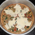 El cooksnap de Mariela Negri cuando hizo Masa Para Tartas de 9 Cucharadas-Masa 969.