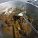 Cooksnap dari Wahyu widowati untuk resep Semur kecap hati sapi