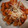 El cooksnap de cordon castro cuando hizo Ñoquis con Atún y salsa de tomate.