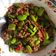 รูป Cooksnap ของ กรณ์ เสมรสุวรรณ เมื่อเขาทำ สะตอผัดกะปิหมูสับ