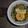 Cooksnap dari Ridha An Nisa untuk resep Barobbo (Bubur Jagung) Makassar