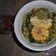 Cooksnap dari Ridha An Nisa untuk resep Barobbo (Bubur Jagung) Makassar