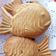 Cooksnap dari Nantik untuk resep Taiyaki dari My Hero Academia
