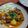Cooksnap dari Eko Sulistya untuk resep 182. Gulai Hati Sapi Khas Minang