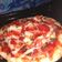 Cooksnap dari umi dzikri untuk resep Pizza Oven
