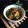 Parul Patel's cooksnap of when they made સુરણ નું શાક.(Suran nu Shaak in Gujarati.).