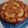 El cooksnap de Melany Heis cuando hizo TORTA INVERTIDA DE MANZANA🍏😍.