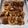 Cooksnap από Ειρηνη Μ. στη συνταγή Cinnamon rolls