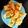 Sushma Savla's cooksnap of when they made Papad roll chat.