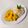 Cooksnap dari Haerul Nazmi untuk resep Mango Sticky Rice dessert khas Thailand
