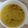 Cooksnap dari Mama Bima untuk resep Sayur labu siam kuah kuning