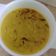 Cooksnap dari Mama Bima untuk resep Sayur labu siam kuah kuning