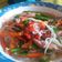 Cooksnap dari Yosua Tias untuk resep Bihun Kuah