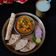 Disha Prashant Chavda's cooksnap of when they made પનીર ટિક્કા મસાલા (Paneer Tikka Masala Recipe In Gujarati).