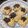 Cooksnap dari nunung untuk resep Bolen pisang cokelat keju utk jualan (takaran sendok)