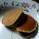 Cooksnap dari Eka Widodo untuk resep Dorayaki