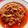 Tasnuva lslam Tithi 's cooksnap of when they made কাঁচা আমের নরম আচার (kacha aamer norom achaar recipe in Bengali).