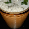 Vibhooti Jain का कुकस्नैप जब उन्होंने मसाला छाछ (Masala chaas recipe in hindi) बनाया था।