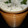 Vibhooti Jain का कुकस्नैप जब उन्होंने मसाला छाछ (Masala chaas recipe in hindi) बनाया था।