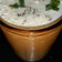 Vibhooti Jain का कुकस्नैप जब उन्होंने मसाला छाछ (Masala chaas recipe in hindi) बनाया था।