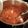 czechitout101's cooksnap of when they made Beer Chili.
