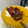El cooksnap de Marialina Pérez Jardinez cuando hizo Crema de zanahorias con judías verdes y jamón.