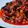 Mónika Gyurászné Cooksnap-ja, amikor elkészítette a(z) Mexikói Chilis bab alappor nélkül GM receptet.