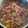 El cooksnap de RafaelGH cuando hizo Judías con perdiz.