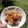 Cooksnap dari Prisca Koesno untuk resep Cilok