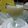 Hina Ibrahim's cooksnap of when they made Ginger and pineapple Drink.