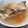 Cooksnap dari christine untuk resep Sop ikan bening (gurame)