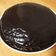 Horváth Heni Cooksnap-ja, amikor elkészítette a(z) Sacher torta receptet.