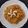 Prajakta Patil's cooksnap of when they made Moong Dal Halwa.