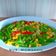 Cooksnap dari Nurul_SaNia untuk resep Cah Buncis Jagung Manis