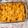 Anmen's cooksnap of when they made Four Cheese Pasta.