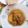 Ghazala Israr's cooksnap of when they made ALOO GOSHT WITH Roti.