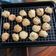 รูป Cooksnap ของ Chotpakorn Siriwirojn เมื่อเขาทำ คุกกี้เนยสด Butter Cookie #เบเกอรี่ง่ายๆ