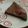 Cooksnap de Lo Reine sur la recette Ultra fondant au chocolat