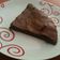 Cooksnap de Lo Reine sur la recette Ultra fondant au chocolat