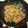Sean Abdullah's cooksnap of when they made Fried Cabbage w/ Bacon, Garlic, and Onions.