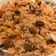 El cooksnap de YUNISLEIDIS 🌹 cuando hizo Ensalada de arroz con hierbabuena y pasas.