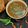 Parul Manish Jain का कुकस्नैप जब उन्होंने चटपटी आलू टमाटर सब्जी (chatpati aloo tamatar sabzi recipe in Hindi) बनाया था।