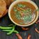Parul Manish Jain का कुकस्नैप जब उन्होंने चटपटी आलू टमाटर सब्जी (chatpati aloo tamatar sabzi recipe in Hindi) बनाया था।