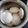 Sudharani // OS KITCHEN's cooksnap of when they made குஷ்பூ இட்லி.