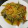 Cooksnap dari parallda untuk resep Pesmol Ikan Dorang