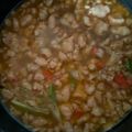 Cooksnap dari Azizah untuk resep Udang Kuah Mentega MPASI 9 Bulan