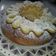 El cooksnap de marina cuando hizo Rosca de Pascua ♥.