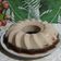 Cooksnap dari Istikah 20444011 untuk resep Milk Tea Pudding 2 Rasa