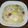Cooksnap dari Dapur Bunda untuk resep Es teler made by me