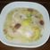 Cooksnap dari Dapur Bunda untuk resep Es teler made by me